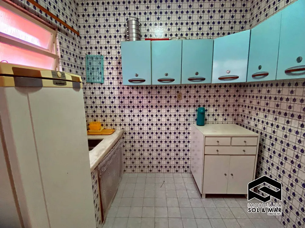Apartamento, 1 quarto, 50 m² - Foto 6