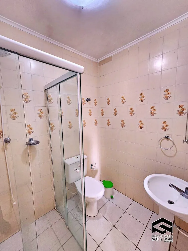 Apartamento, 3 quartos, 80 m² - Foto 6