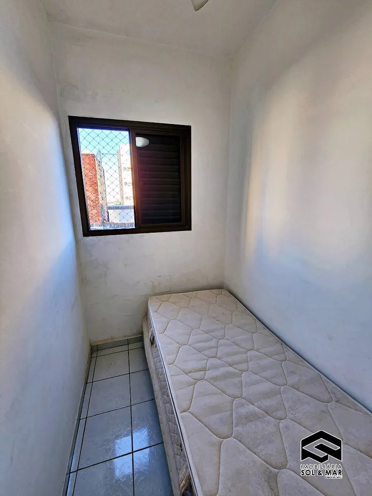 Apartamento, 3 quartos, 80 m² - Foto 2