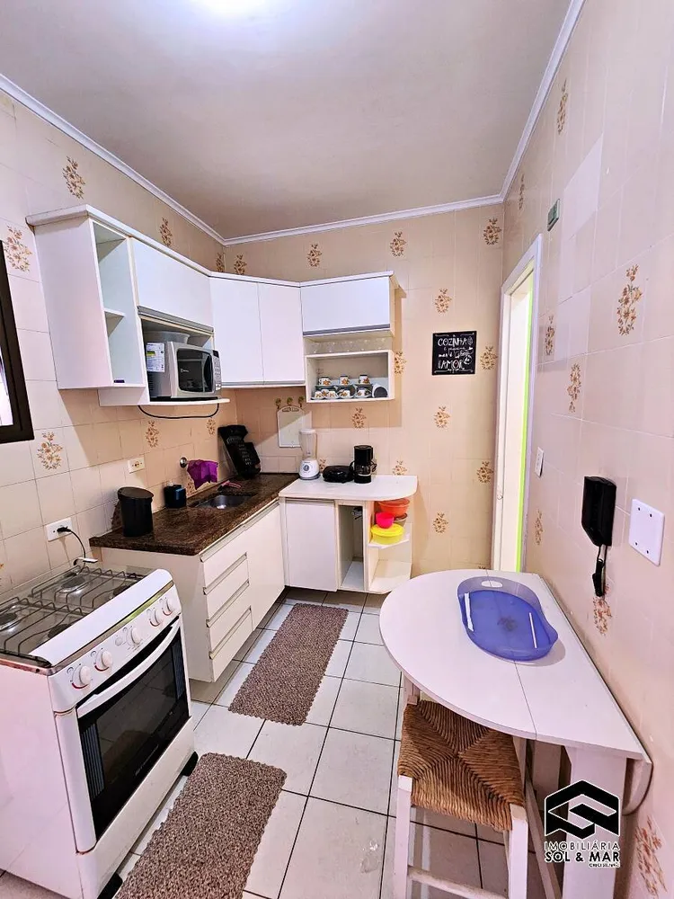 Apartamento, 3 quartos, 80 m² - Foto 7