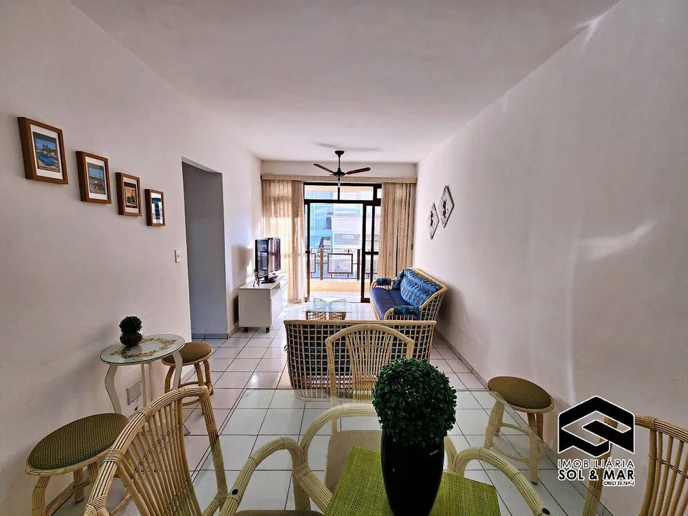 Apartamento, 3 quartos, 80 m² - Foto 8