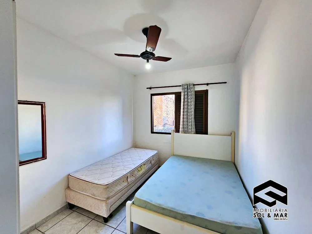 Apartamento, 3 quartos, 80 m² - Foto 5