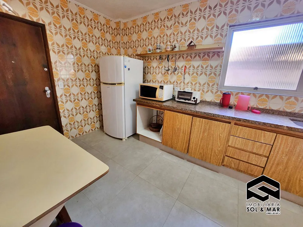 Apartamento, 4 quartos, 156 m² - Foto 13