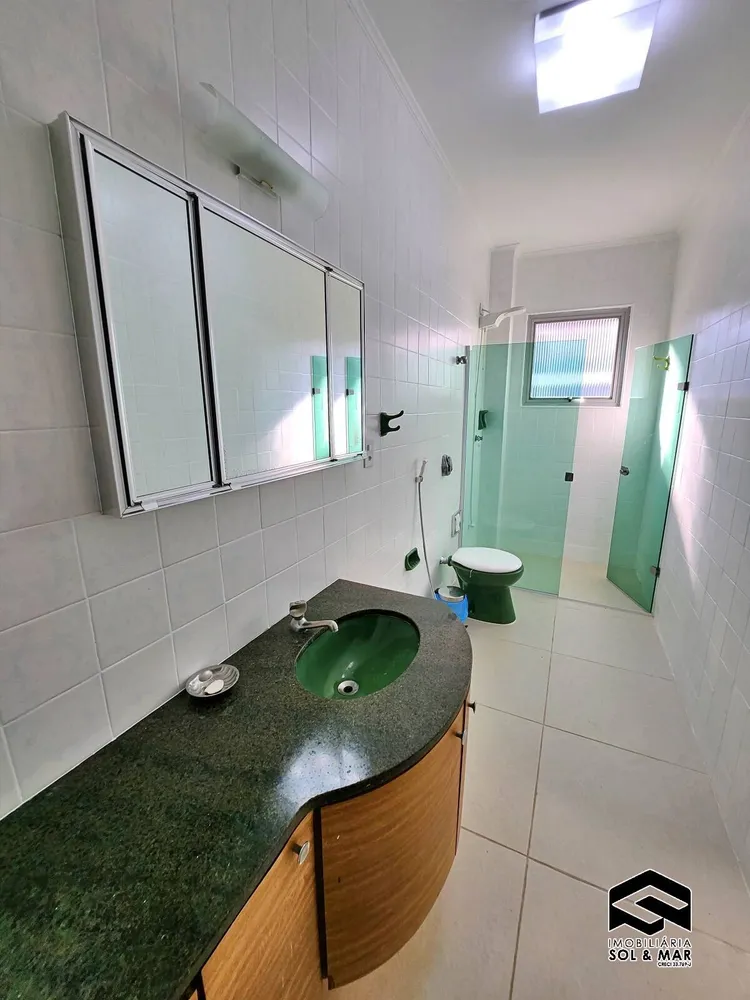 Apartamento, 4 quartos, 156 m² - Foto 11