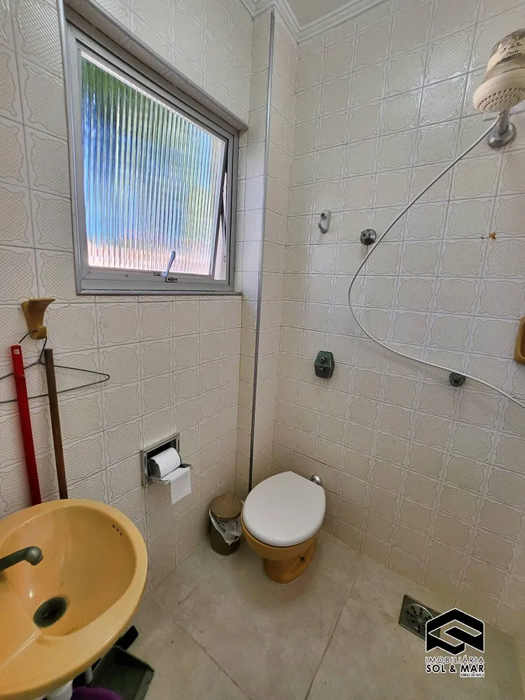 Apartamento, 4 quartos, 156 m² - Foto 6
