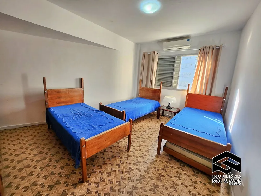 Apartamento, 4 quartos, 156 m² - Foto 7