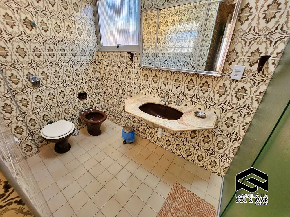 Apartamento, 4 quartos, 156 m² - Foto 6