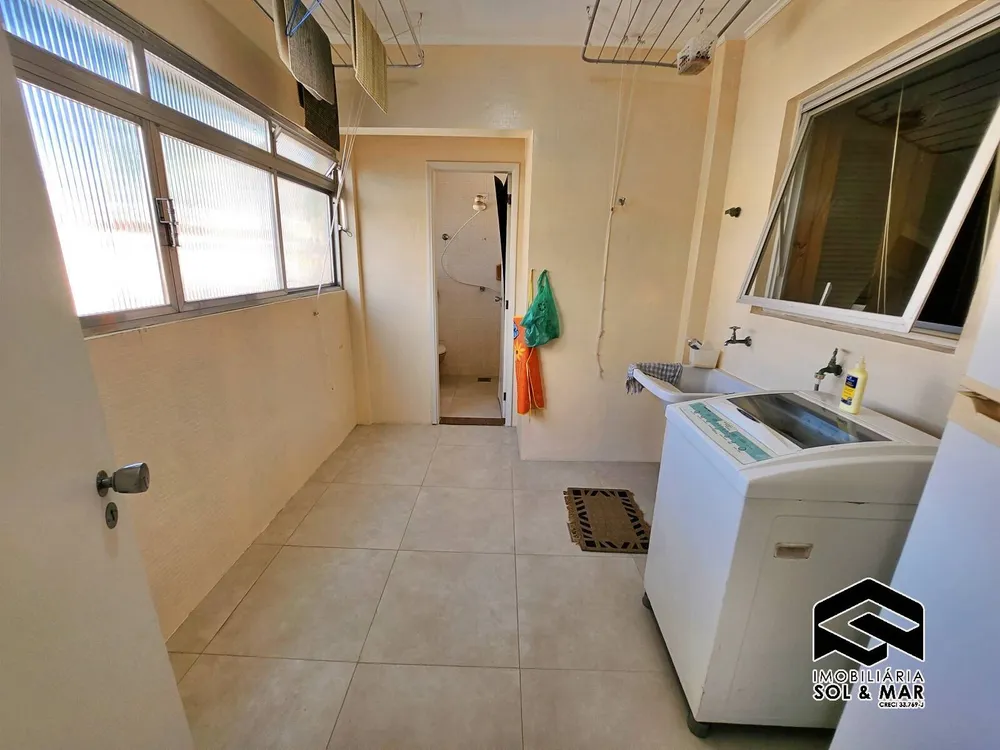 Apartamento, 4 quartos, 156 m² - Foto 15