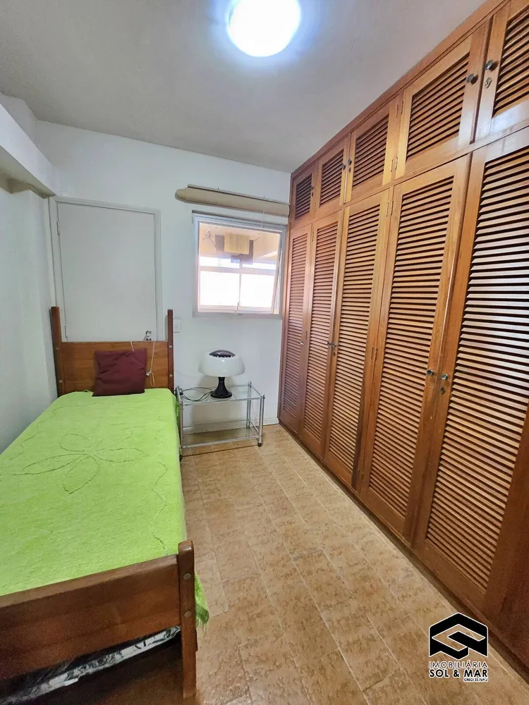 Apartamento, 4 quartos, 156 m² - Foto 12