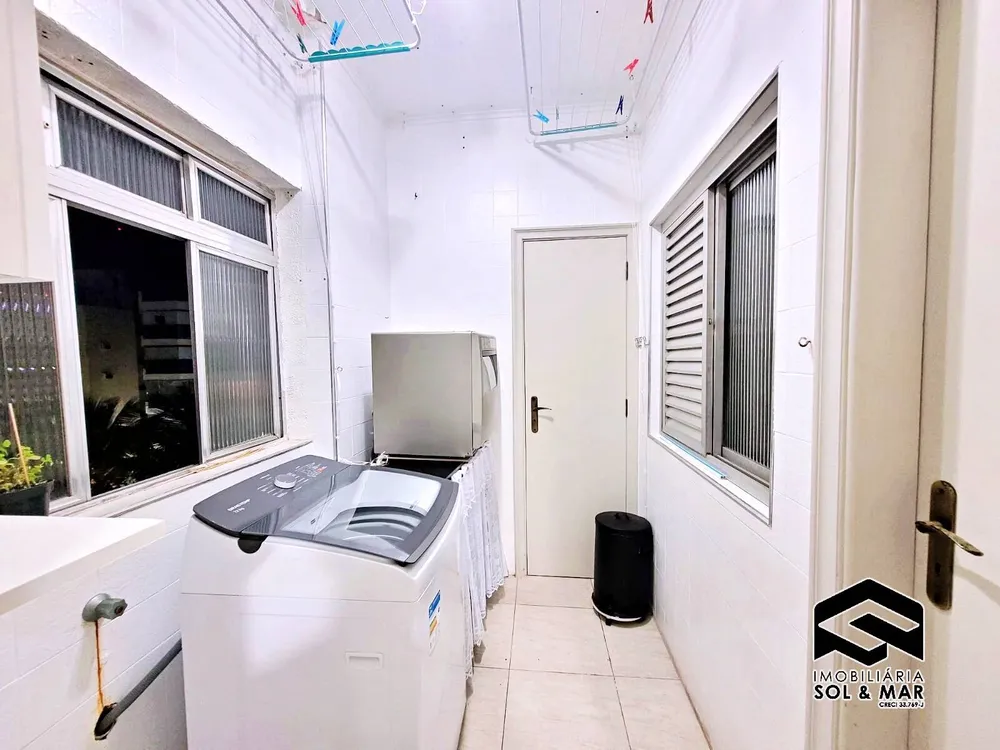 Apartamento, 3 quartos, 80 m² - Foto 12
