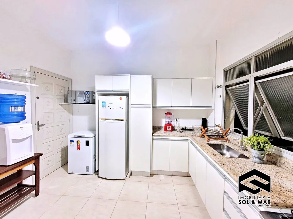 Apartamento, 3 quartos, 80 m² - Foto 10