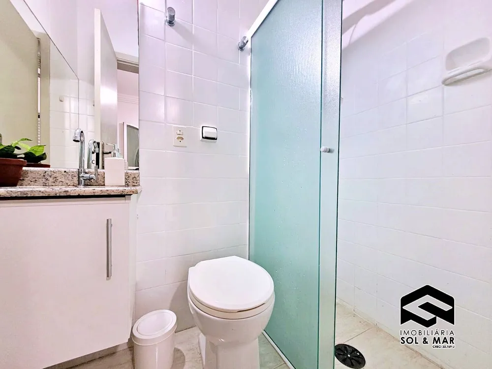 Apartamento, 3 quartos, 80 m² - Foto 8
