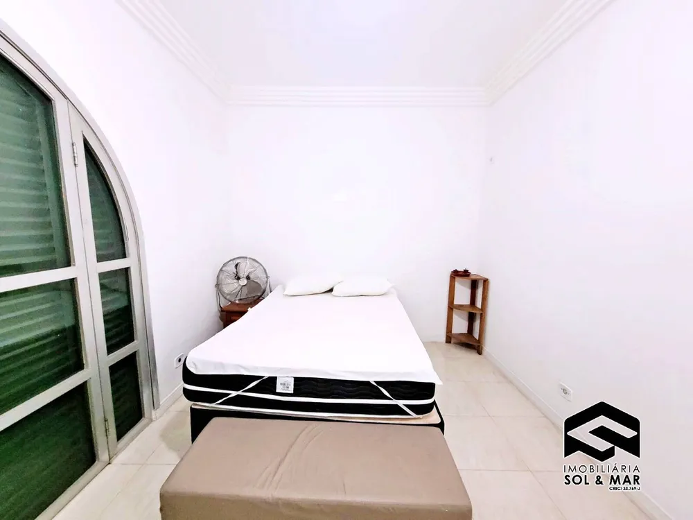 Apartamento, 3 quartos, 80 m² - Foto 3