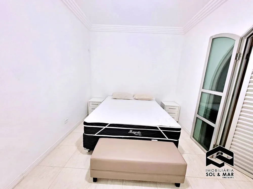Apartamento, 3 quartos, 80 m² - Foto 5