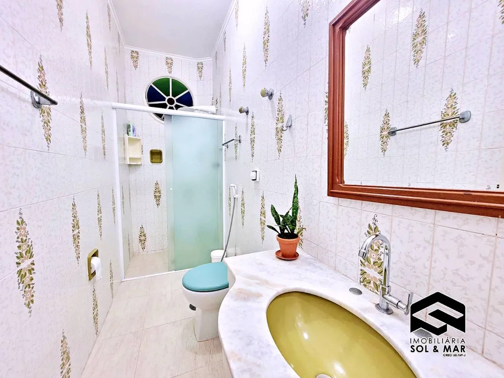 Apartamento, 3 quartos, 80 m² - Foto 7