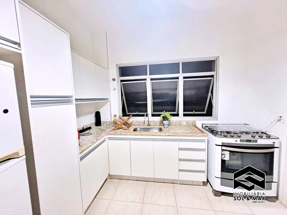 Apartamento, 3 quartos, 80 m² - Foto 9