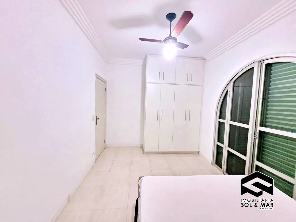 Apartamento, 3 quartos, 80 m² - Foto 4