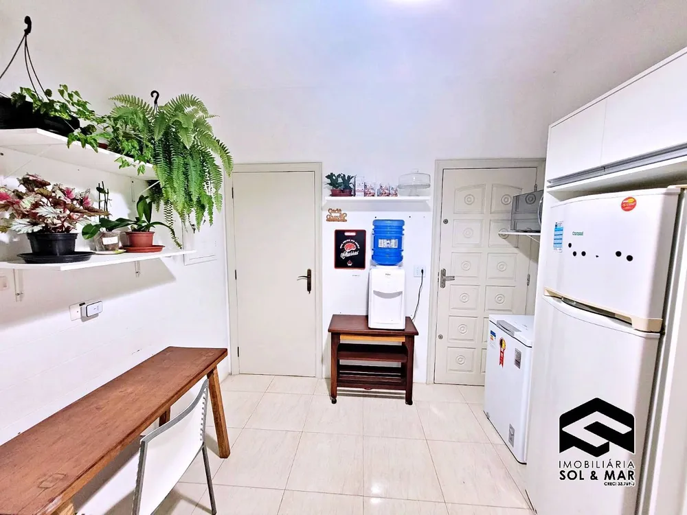 Apartamento, 3 quartos, 80 m² - Foto 11
