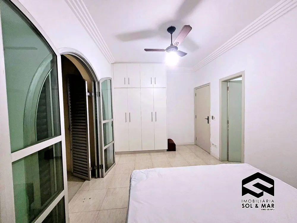 Apartamento, 3 quartos, 80 m² - Foto 6