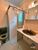 Apartamento, 2 quartos, 65 m² - Foto 6