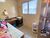 Apartamento, 2 quartos, 65 m² - Foto 11