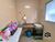 Apartamento, 2 quartos, 65 m² - Foto 12