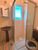 Apartamento, 2 quartos, 65 m² - Foto 10
