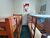 Apartamento, 2 quartos, 65 m² - Foto 8