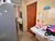 Apartamento, 2 quartos, 65 m² - Foto 13