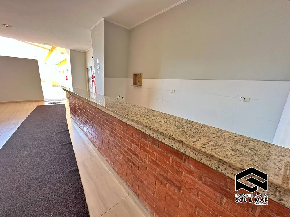 Apartamento, 2 quartos, 65 m² - Foto 6