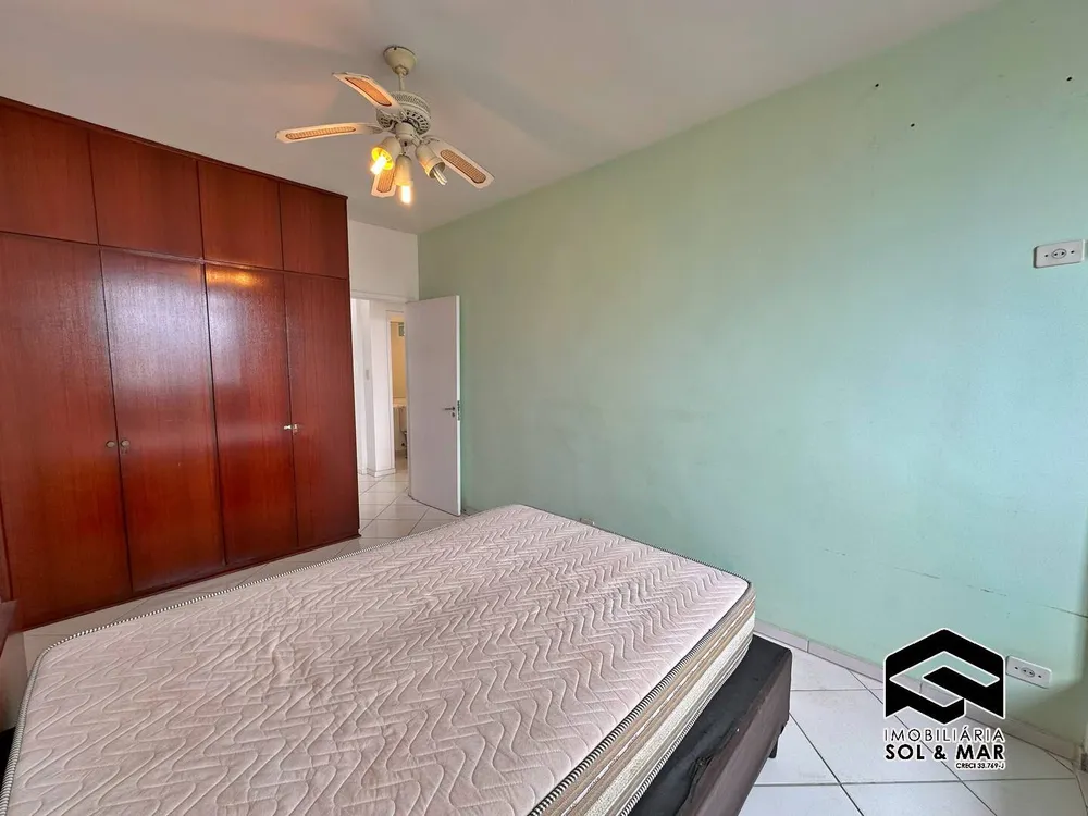 Apartamento, 2 quartos, 65 m² - Foto 1