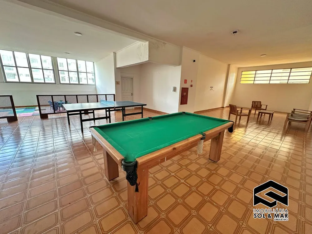 Apartamento, 2 quartos, 65 m² - Foto 8