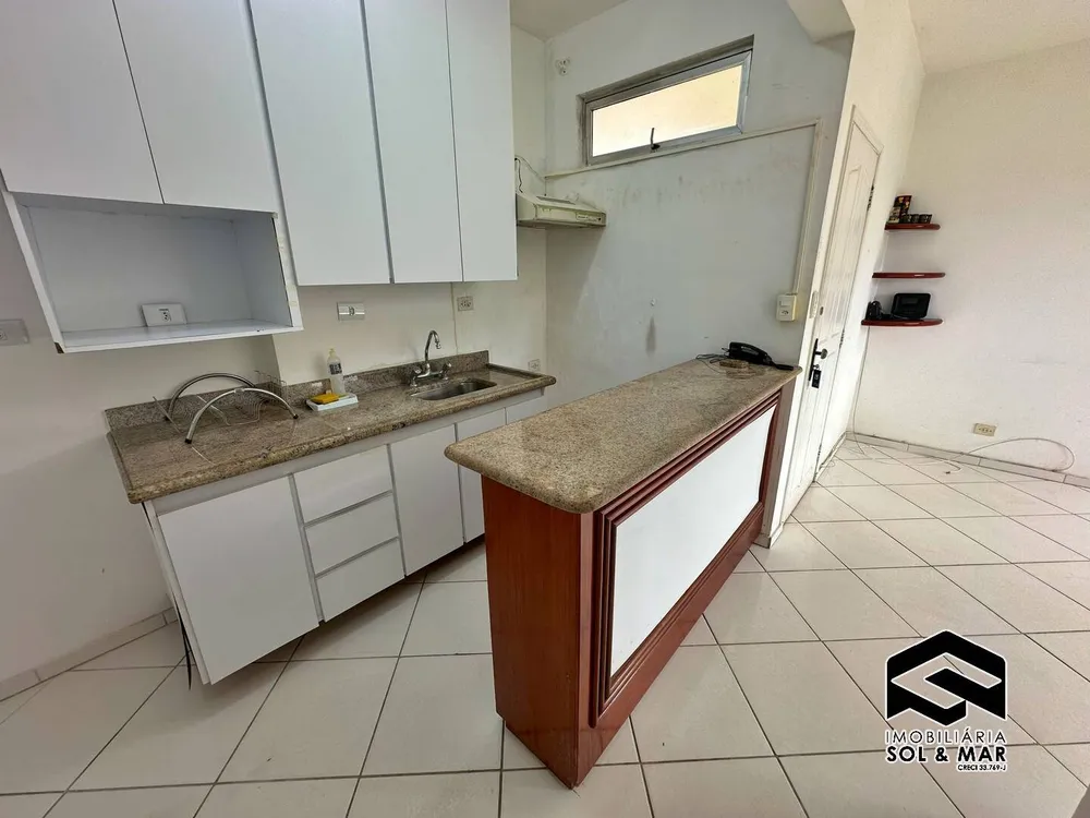 Apartamento, 2 quartos, 65 m² - Foto 3