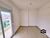 Apartamento, 2 quartos, 69 m² - Foto 1