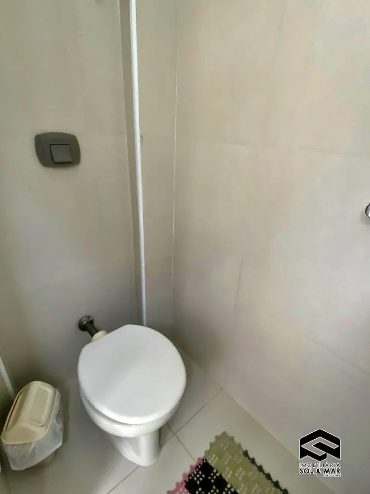 Apartamento, 1 quarto, 56 m² - Foto 1