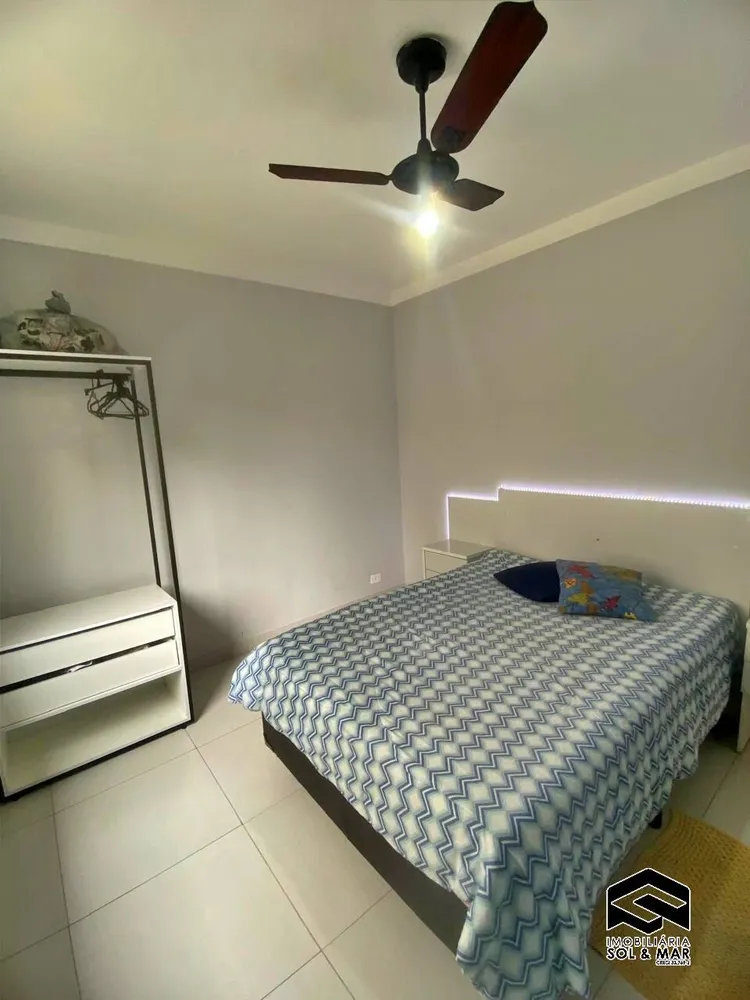 Apartamento, 1 quarto, 56 m² - Foto 6