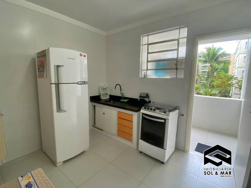Apartamento, 1 quarto, 56 m² - Foto 8