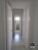 Cobertura, 4 quartos, 220 m² - Foto 4