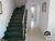 Cobertura, 4 quartos, 220 m² - Foto 3