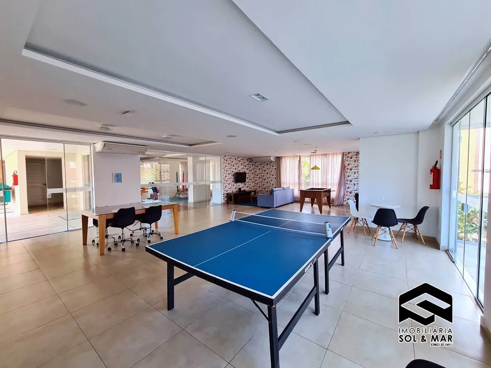 Apartamento, 3 quartos, 100 m² - Foto 6