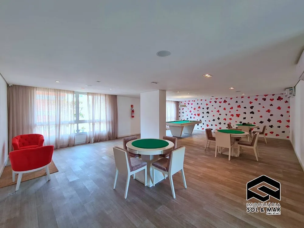 Apartamento, 3 quartos, 100 m² - Foto 7