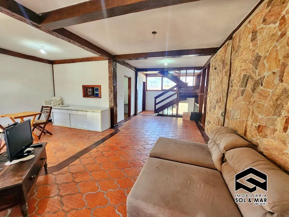 Apartamento, 4 quartos, 240 m² - Foto 7