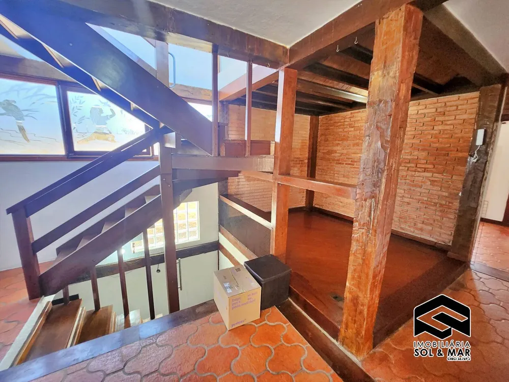 Apartamento, 4 quartos, 240 m² - Foto 4