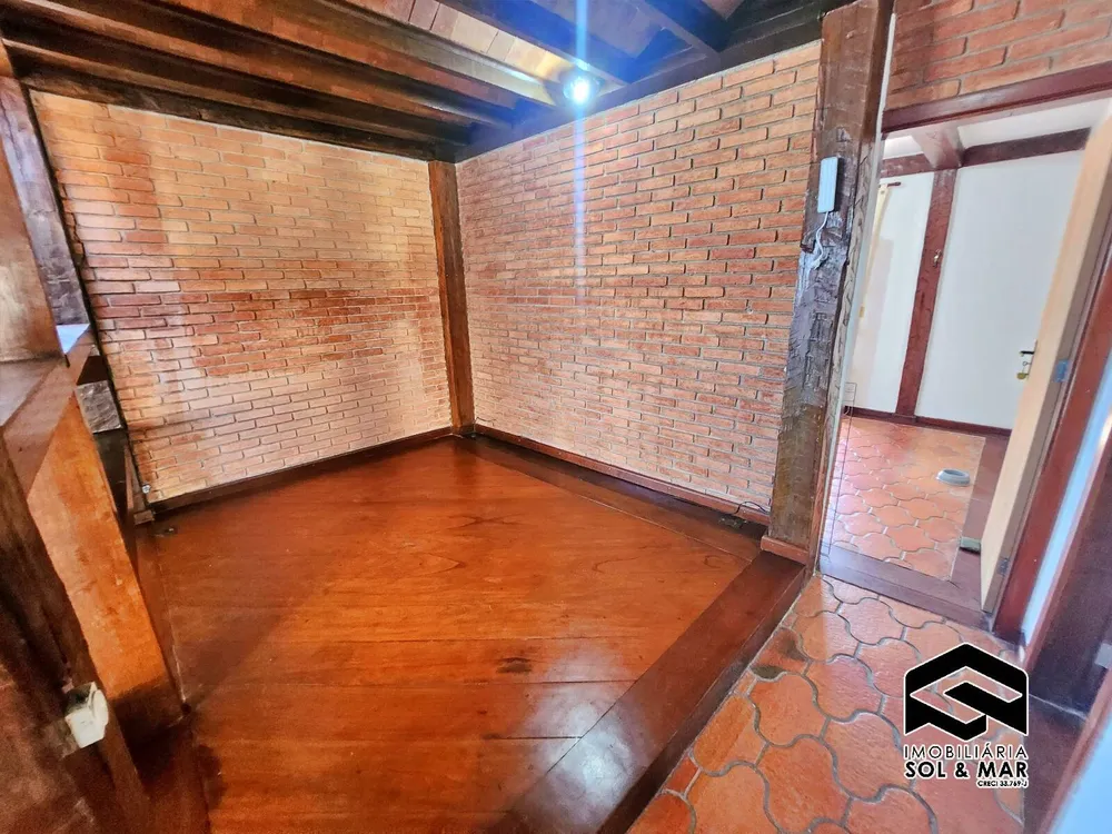 Apartamento, 4 quartos, 240 m² - Foto 6