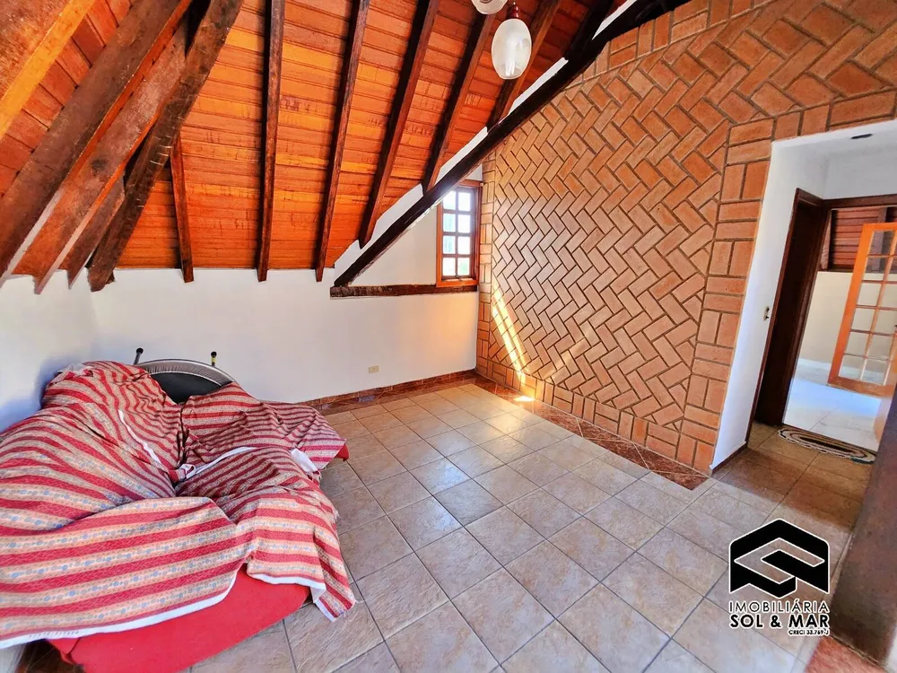 Apartamento, 4 quartos, 240 m² - Foto 8