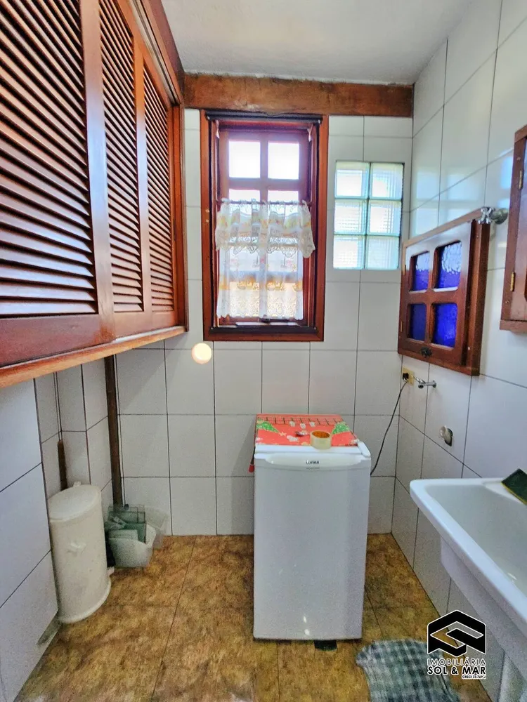 Apartamento, 4 quartos, 240 m² - Foto 8