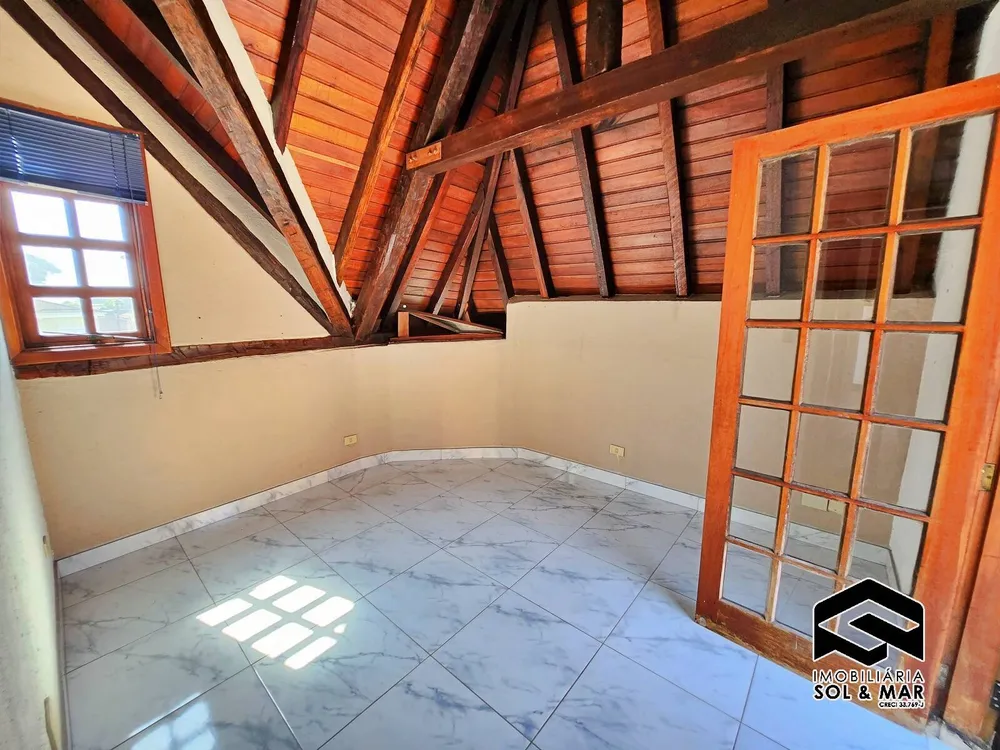 Apartamento, 4 quartos, 240 m² - Foto 4