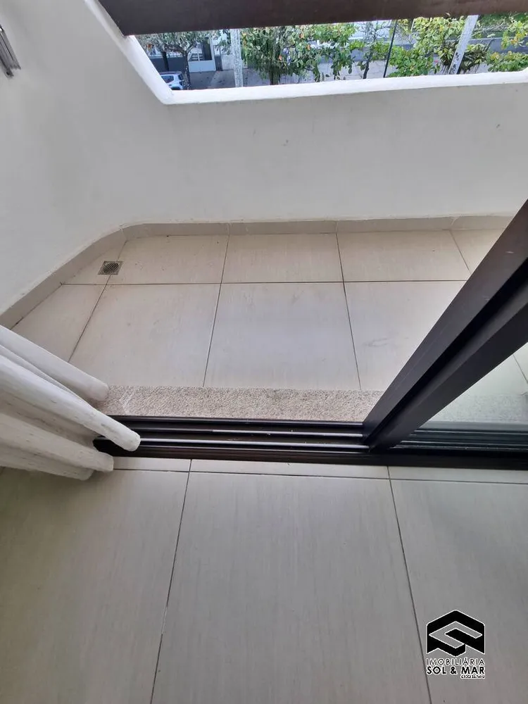 Apartamento, 2 quartos, 62 m² - Foto 3