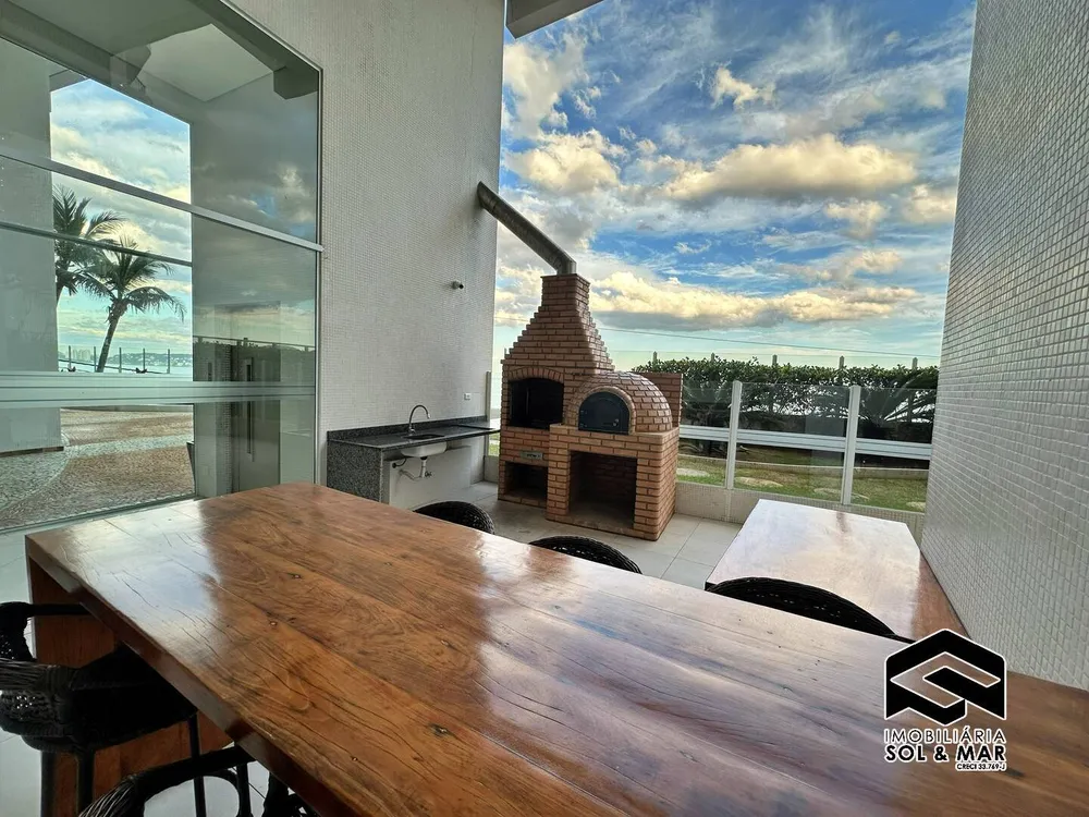 Apartamento, 4 quartos, 186 m² - Foto 5