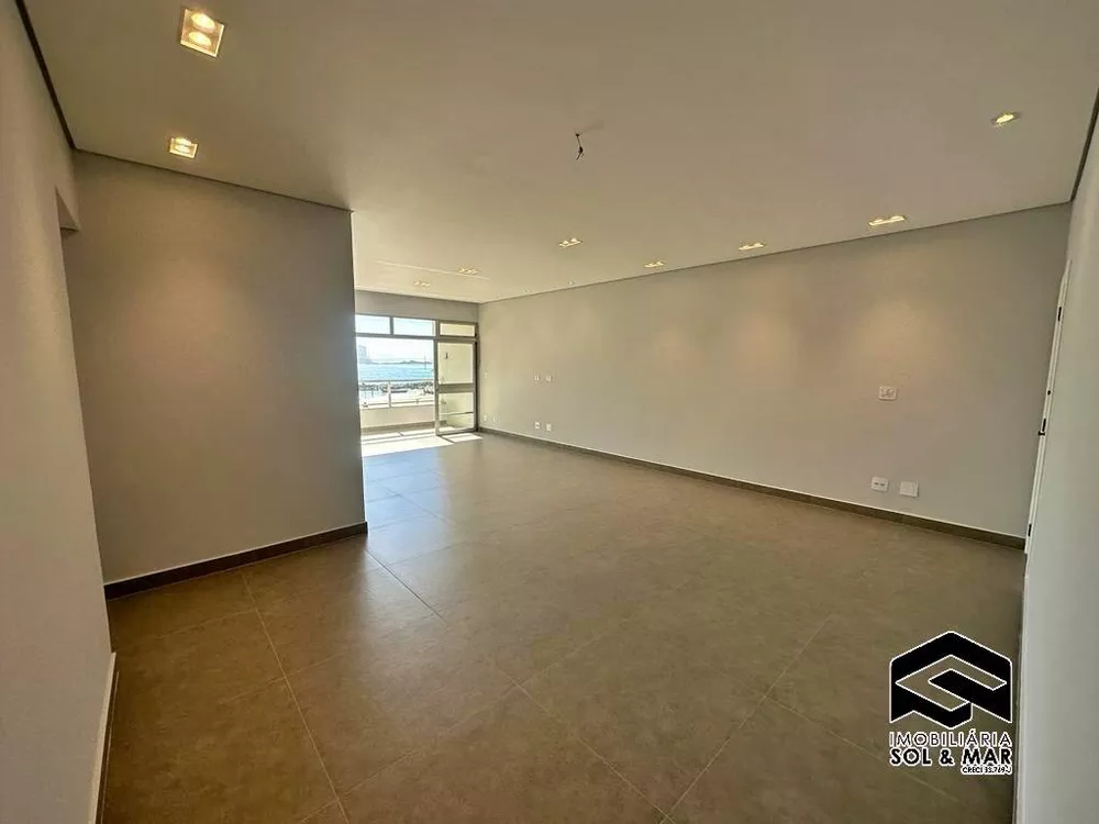 Apartamento à venda com 4 quartos, 150m² - Foto 4